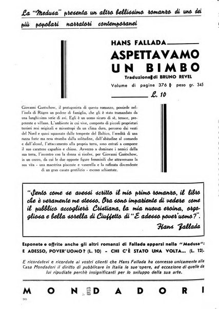 Giornale della libreria organo ufficiale della Associazione italiana editori