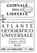 giornale/CFI0168683/1937/unico/00001621