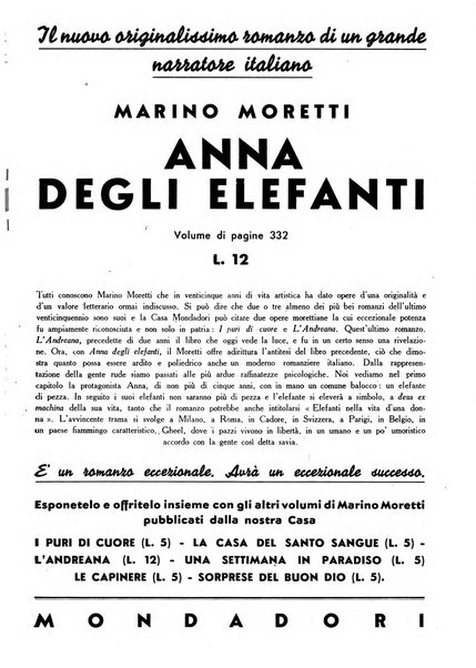 Giornale della libreria organo ufficiale della Associazione italiana editori