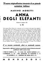 giornale/CFI0168683/1937/unico/00001623