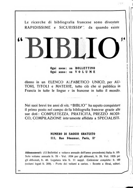 Giornale della libreria organo ufficiale della Associazione italiana editori