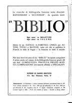 giornale/CFI0168683/1937/unico/00001624