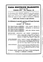 giornale/CFI0168683/1937/unico/00001628