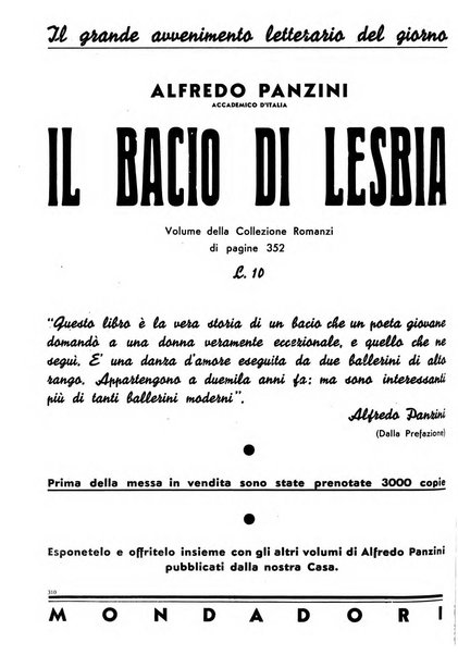 Giornale della libreria organo ufficiale della Associazione italiana editori