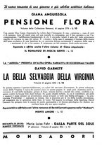 giornale/CFI0168683/1937/unico/00001631