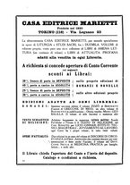 giornale/CFI0168683/1937/unico/00001632