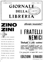 giornale/CFI0168683/1937/unico/00001633