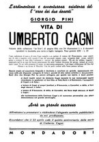 giornale/CFI0168683/1937/unico/00001634