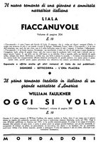 giornale/CFI0168683/1937/unico/00001635