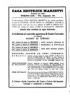 giornale/CFI0168683/1937/unico/00001636