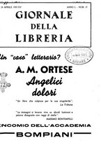 giornale/CFI0168683/1937/unico/00001637