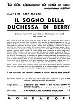 giornale/CFI0168683/1937/unico/00001638