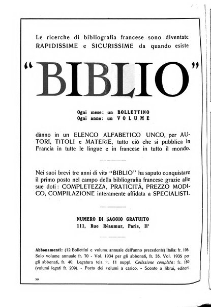 Giornale della libreria organo ufficiale della Associazione italiana editori