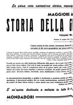 giornale/CFI0168683/1937/unico/00001642