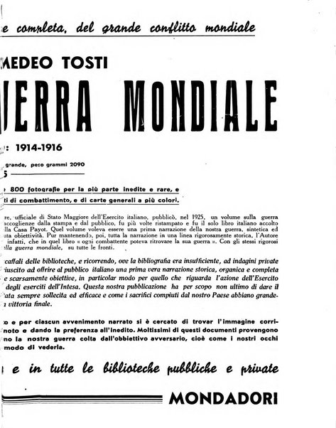 Giornale della libreria organo ufficiale della Associazione italiana editori