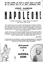 giornale/CFI0168683/1937/unico/00001646