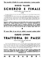 giornale/CFI0168683/1937/unico/00001650