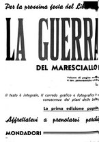 giornale/CFI0168683/1937/unico/00001654