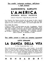 giornale/CFI0168683/1937/unico/00001658