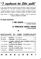 giornale/CFI0168683/1937/unico/00001659