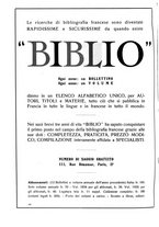 giornale/CFI0168683/1937/unico/00001660