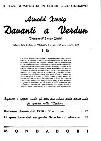 Giornale della libreria organo ufficiale della Associazione italiana editori