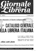 giornale/CFI0168683/1937/unico/00001665