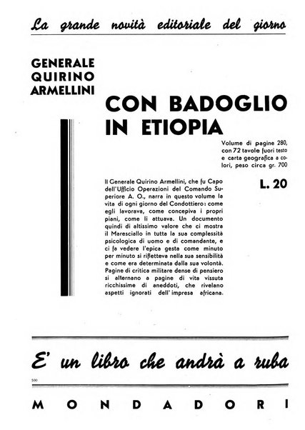 Giornale della libreria organo ufficiale della Associazione italiana editori