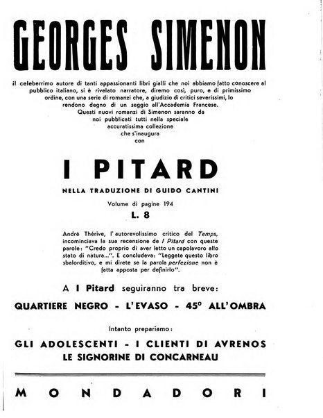 Giornale della libreria organo ufficiale della Associazione italiana editori