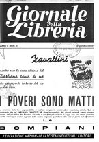 giornale/CFI0168683/1937/unico/00001669