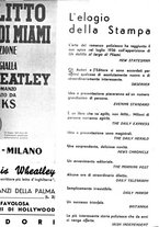 giornale/CFI0168683/1937/unico/00001671