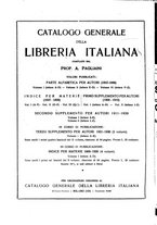 giornale/CFI0168683/1937/unico/00001672