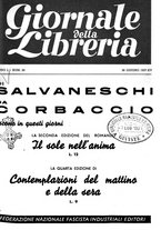 giornale/CFI0168683/1937/unico/00001673