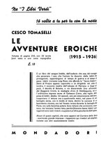 giornale/CFI0168683/1937/unico/00001674