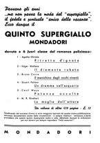 giornale/CFI0168683/1937/unico/00001675