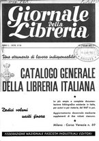 giornale/CFI0168683/1937/unico/00001677