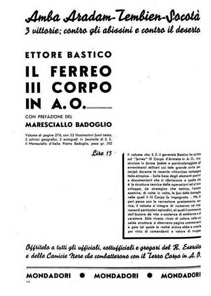 Giornale della libreria organo ufficiale della Associazione italiana editori