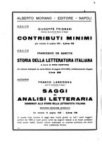 giornale/CFI0168683/1937/unico/00001680