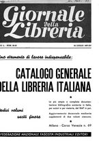 giornale/CFI0168683/1937/unico/00001681