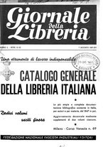 giornale/CFI0168683/1937/unico/00001685