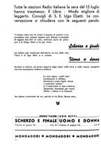 giornale/CFI0168683/1937/unico/00001686