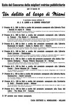 giornale/CFI0168683/1937/unico/00001687