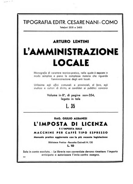 Giornale della libreria organo ufficiale della Associazione italiana editori