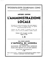 giornale/CFI0168683/1937/unico/00001688