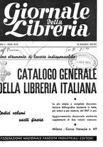 giornale/CFI0168683/1937/unico/00001689