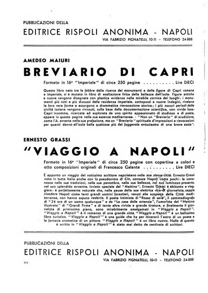 Giornale della libreria organo ufficiale della Associazione italiana editori