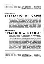 giornale/CFI0168683/1937/unico/00001692