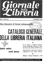 giornale/CFI0168683/1937/unico/00001693