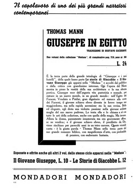 Giornale della libreria organo ufficiale della Associazione italiana editori