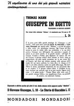 giornale/CFI0168683/1937/unico/00001694